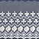 -S10804---01