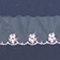 -S10943---03