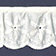 -S11266BI-04
