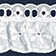 -S11266PS-01