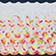 -S11370M----01