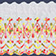 -S11371M----01