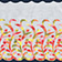 -S11372M----01