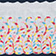 -S11372M----02