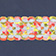 -S11376M----01